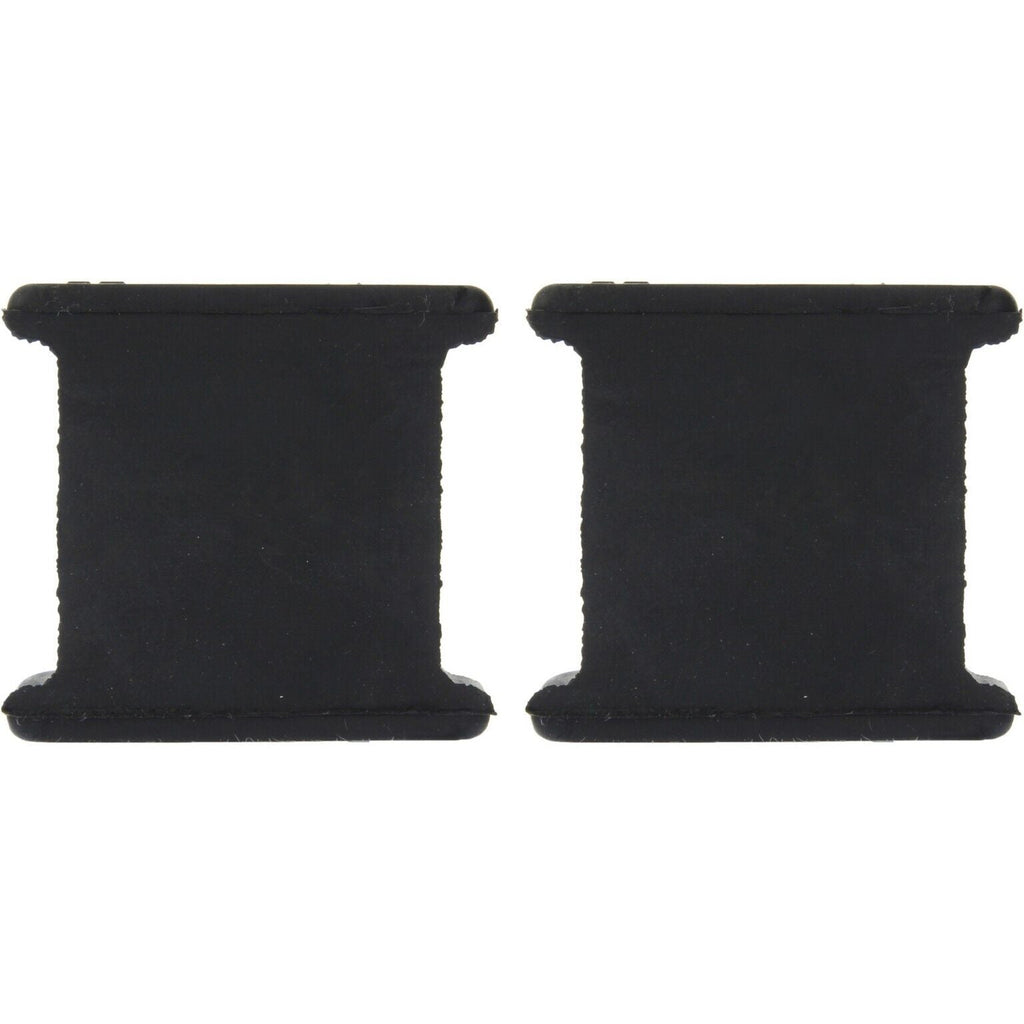 Suspension Stabilizer Bar Bushing for Avalon, Corolla, Camry+More 602.44033