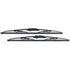 Wiper Blades Conventional - greatparts