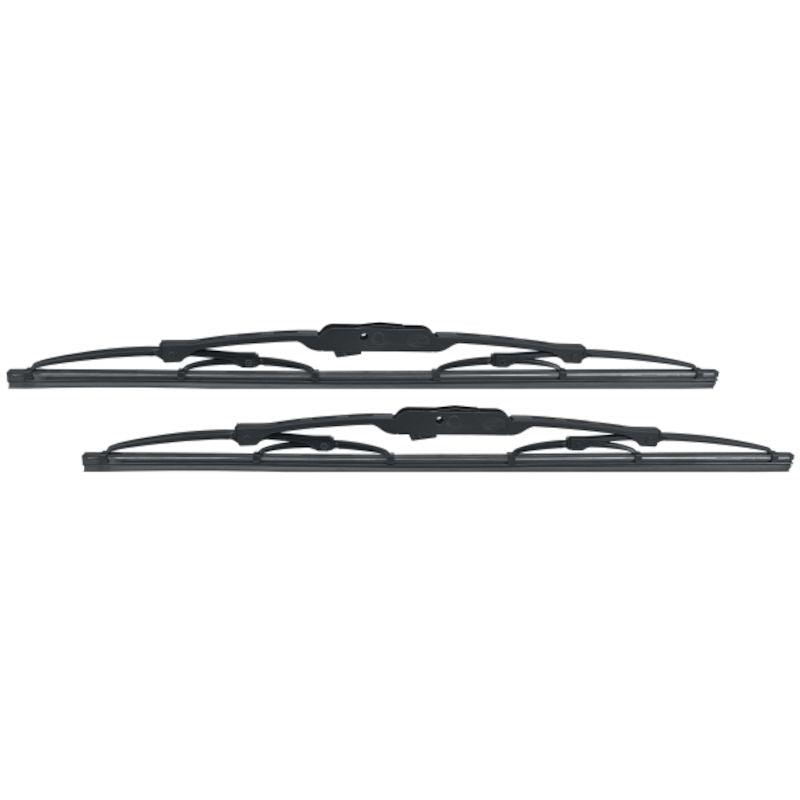 Wiper Blades Conventional - greatparts
