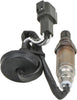 13273 Premium Original Equipment Oxygen Sensor - Compatible with Select Infiniti I30; Nissan Maxima