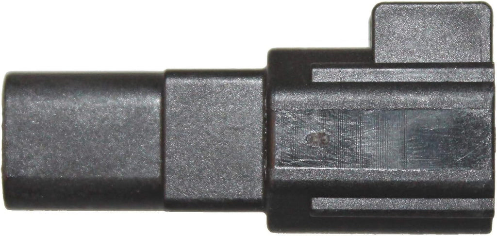 273-10340 OE Exhaust Temperature Sensor