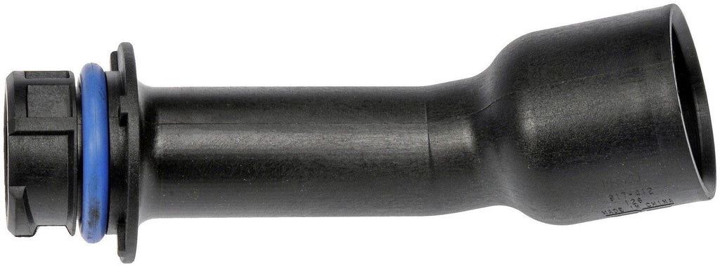 Engine Oil Filler Tube for Silverado 1500, Sierra 1500+More 917-412