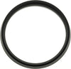 33609 Engine Coolant Thermostat Seal