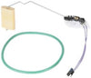 GM Genuine Parts SK1204 Fuel Level Sensor Kit with Seal
