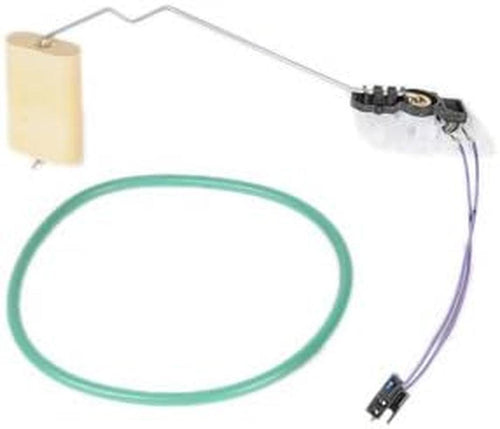 GM Genuine Parts SK1204 Fuel Level Sensor Kit with Seal