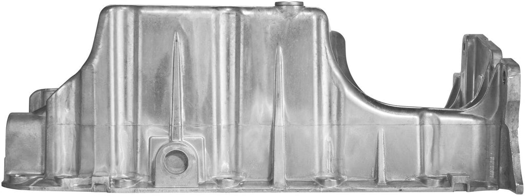 Spectra Engine Oil Pan for Trax, Sonic, Cruze, Cruze Limited, Astra GMP83A