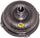 242963 Streetfighter Converter for 700R4/4L60E/Corvette W/Anti-Balloon Plate