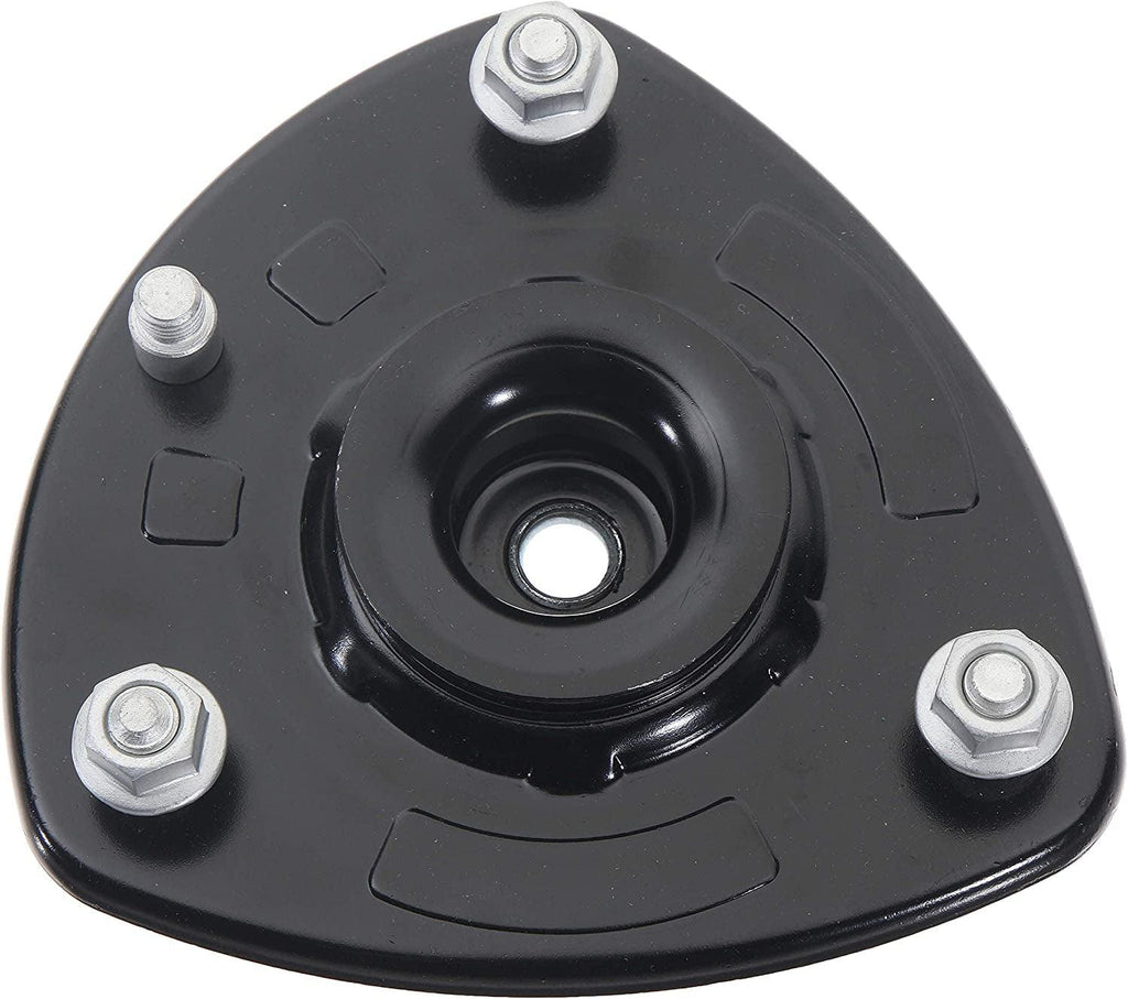 Strut-Mate 902056 Suspension Strut Mount