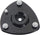 Strut-Mate 902056 Suspension Strut Mount