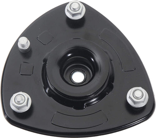 Strut-Mate 902056 Suspension Strut Mount
