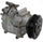 67553 A/C Compressor