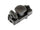 Dorman Door Mirror Switch for SL, SL1, SL2, SW2 901-070