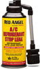 Bluedevil Products Red Angel 00222 A/C Stop Leak & Conditioner - 4.5 Ounce