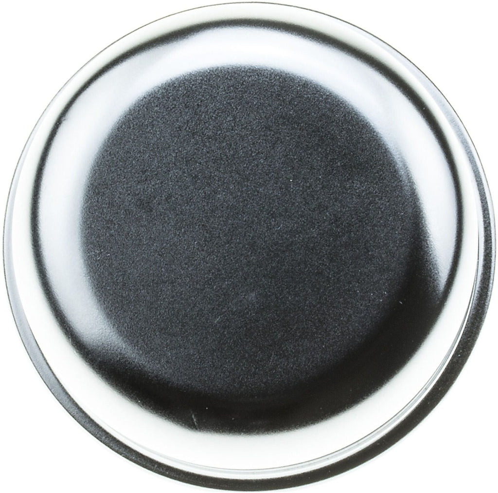 Engine Crankcase Breather Cap for C15/C1500 Pickup+More 31061