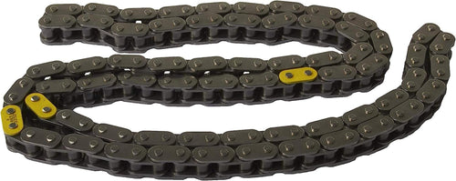 ETCT-001 OEM Engine Timing Chain