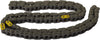 ETCT-001 OEM Engine Timing Chain