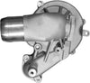 Professional 252-1026 Engine Water Pump