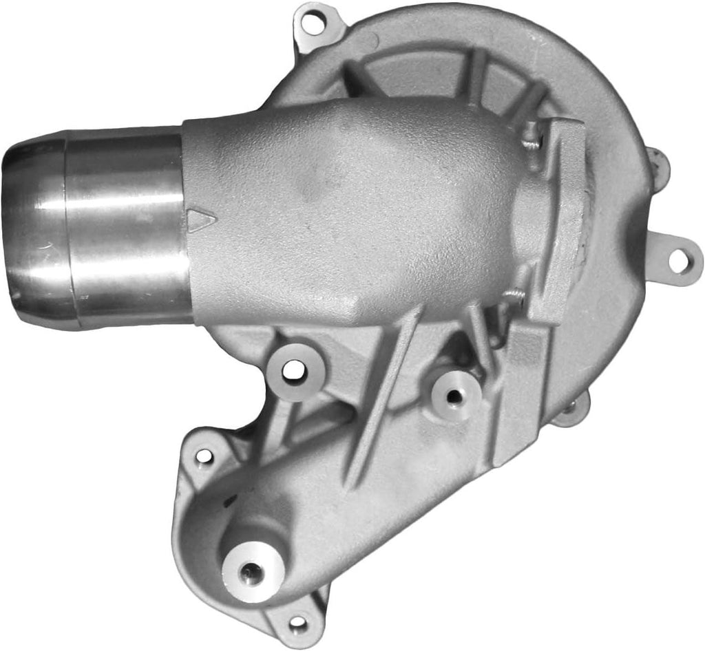 Professional 252-1026 Engine Water Pump