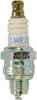 NGK Spark Plug CMR7A Single Pack