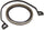 | 17458.05 | Engine Crankshaft Seal, Rear | OE Reference: 5140028 | Fits 2005-2010 Jeep WK/XK 5.7L / 6.1L