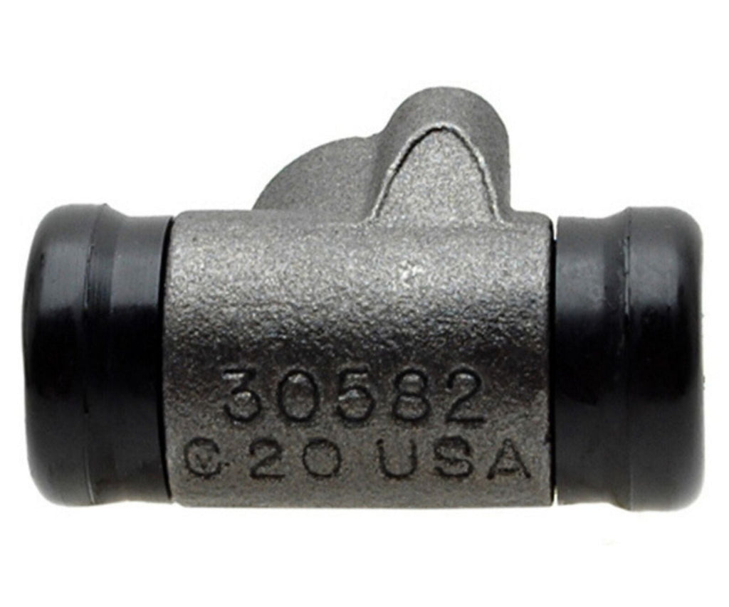 Drum Brake Wheel Cylinder for Prizm, Corolla, Paseo, Tercel, Nova WC37637