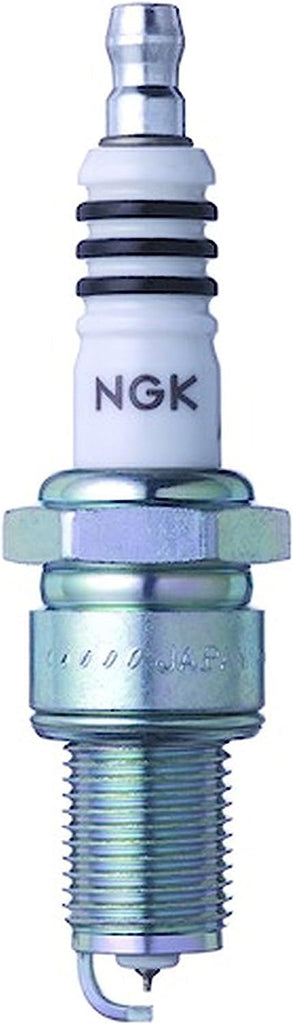 8 New NGK IRIDIUM IX Spark Plug BPR5EIX # 6597