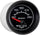 5937 ES 2-1/16" 100-250 F Short Sweep Electric Water Temperature Gauge