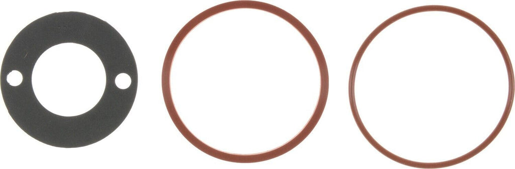 Engine Oil Cooler Gasket Set for Camaro, Firebird+More 13-10016-01