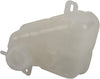 GM Genuine Parts 15908178 Engine Coolant Recovery Tank