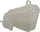 GM Genuine Parts 15908178 Engine Coolant Recovery Tank