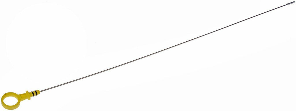 Engine Oil Dipstick for Trailblazer, Envoy, 9-7X, Ascender, Rainier+More 917-381