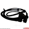 Motorcraft BRAB-103 ABS Wheel Speed Sensor