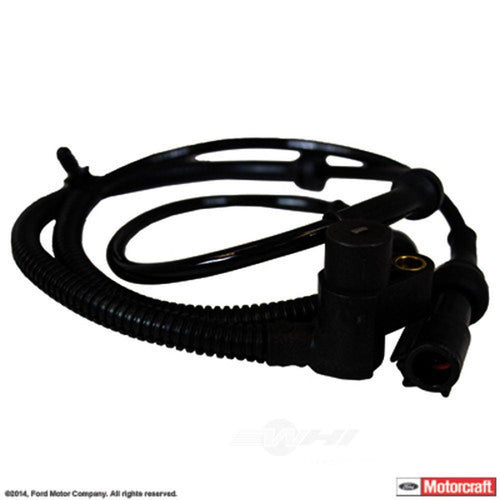 Motorcraft BRAB-103 ABS Wheel Speed Sensor