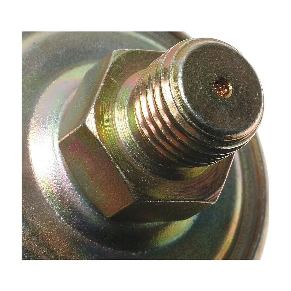 Standard Ignition Engine Oil Pressure Switch for 1997-1998 Catera PS-337