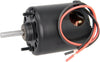 /Trumark 35560 Blower Motor without Wheel
