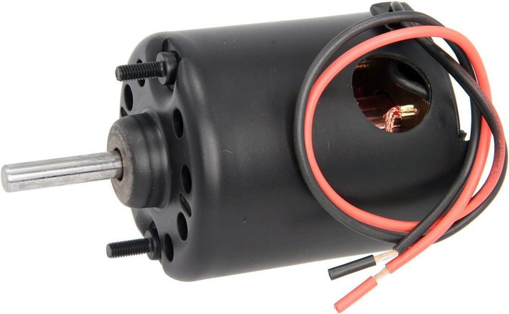 /Trumark 35560 Blower Motor without Wheel