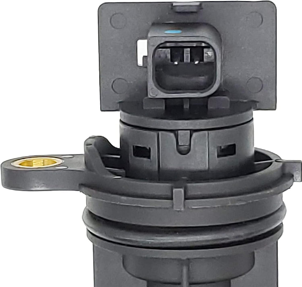 2VSS0152 Vehicle Speed Sensor