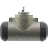 Centric Drum Brake Wheel Cylinder for Toyota 134.44200