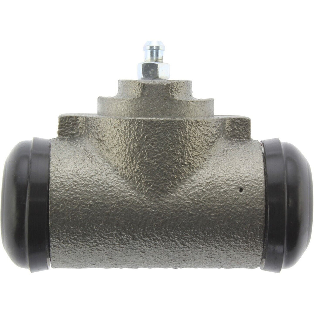 Centric Drum Brake Wheel Cylinder for Toyota 134.44200