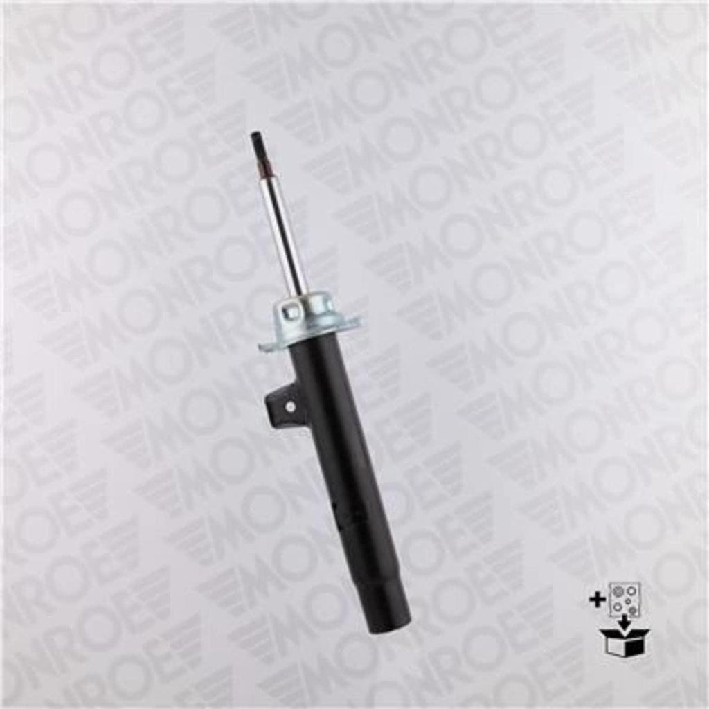 G8293 ORIGINAL Shock Absorber (Suspension)