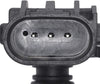225-1201 MAP Sensor (Manifold Absolute Pressure Sensor)