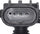 225-1201 MAP Sensor (Manifold Absolute Pressure Sensor)