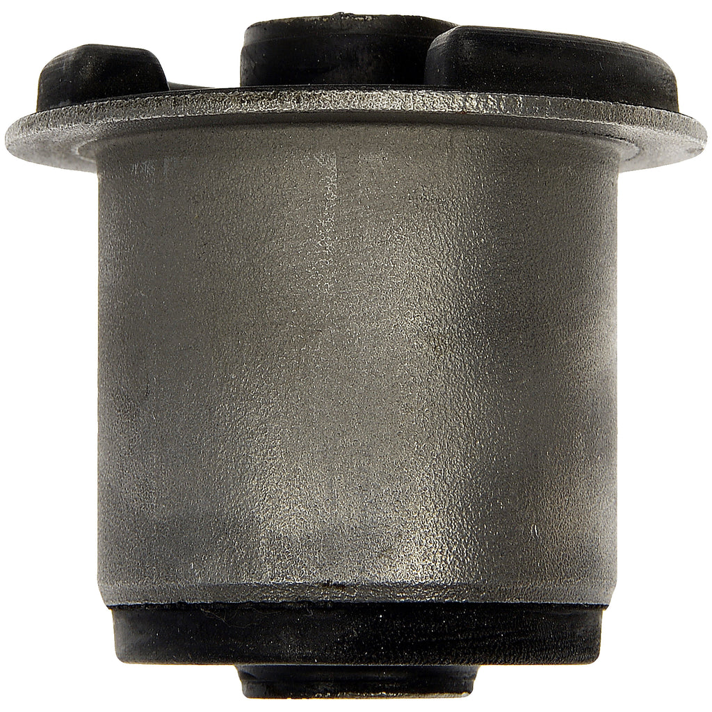 Dorman AB86179PR Front Forward Axle Support Bushing for Specific Ford / Mercury Models Fits select: 1998-2011 FORD RANGER, 1998-2003 FORD EXPLORER
