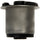 Dorman AB86179PR Front Forward Axle Support Bushing for Specific Ford / Mercury Models Fits select: 1998-2011 FORD RANGER, 1998-2003 FORD EXPLORER