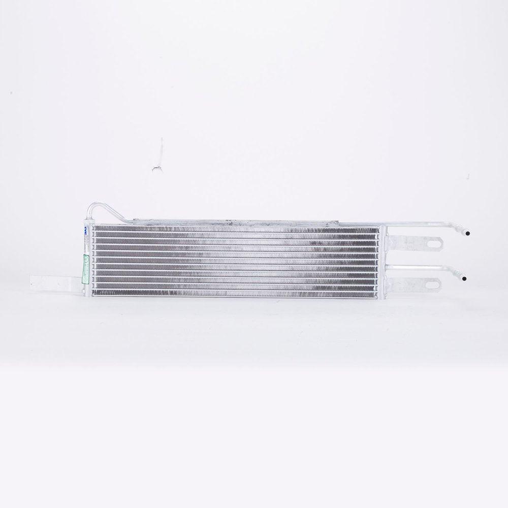 19129 Replacement External Transmission Cooler