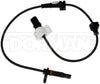 Dorman ABS Wheel Speed Sensor for 09-14 Acura TSX 695-327