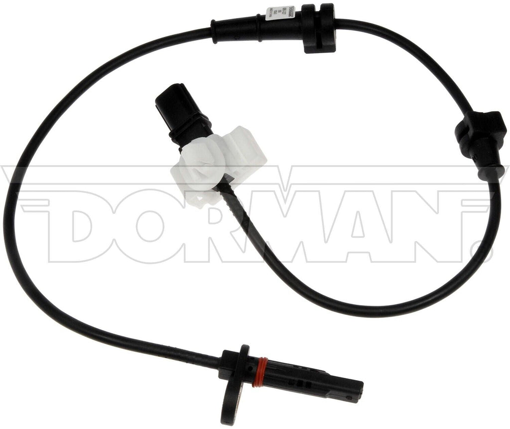 Dorman ABS Wheel Speed Sensor for 09-14 Acura TSX 695-327