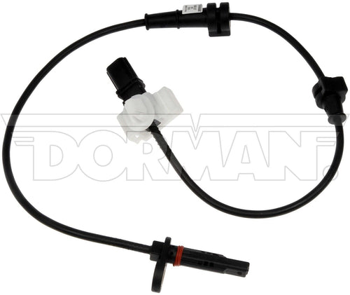Dorman ABS Wheel Speed Sensor for 09-14 Acura TSX 695-327