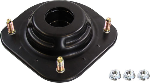 Strut-Mate 903926 Suspension Strut Mount