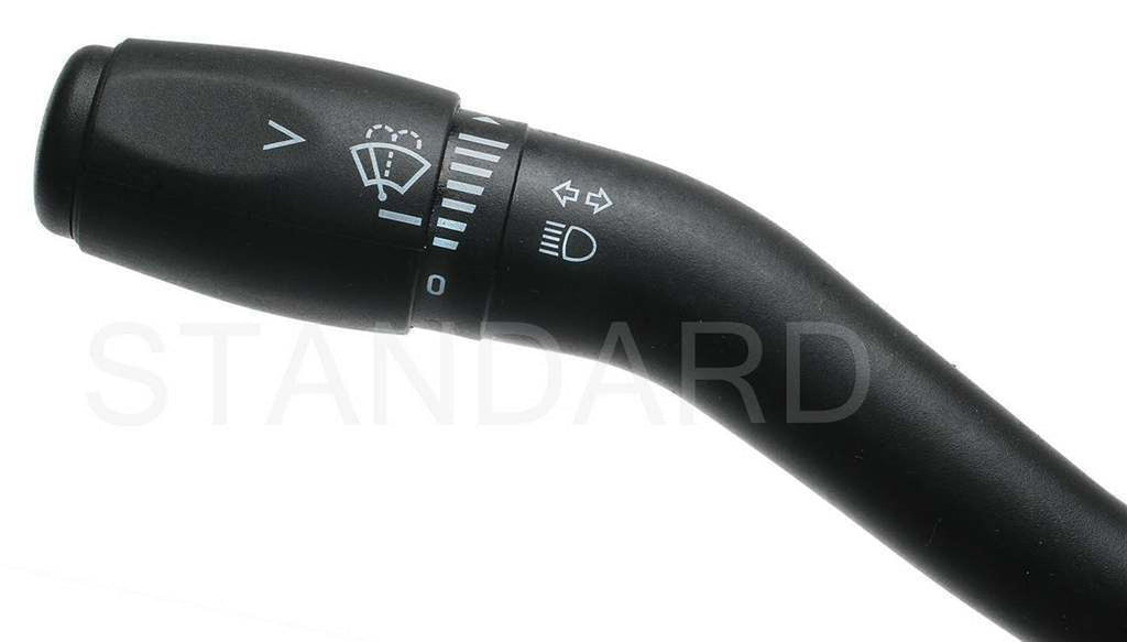 Standard Ignition Headlight Dimmer Switch for Taurus, Sable CBS-1154